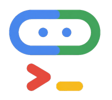 大明王朝 Logo